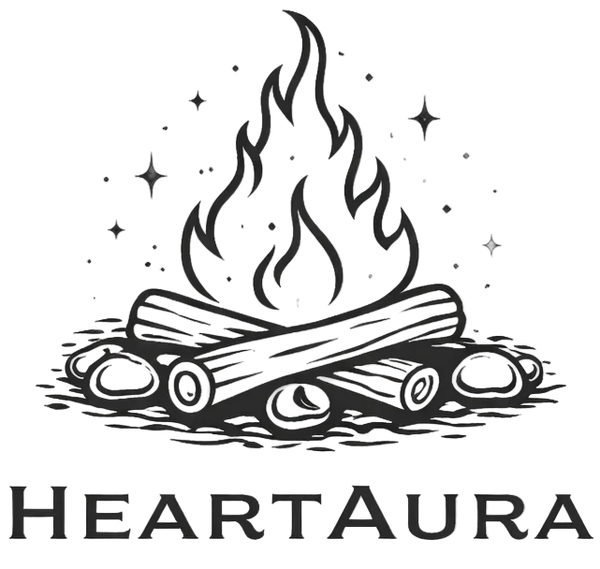 HeartAura